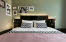 Photo by: Birgersdotter Room
